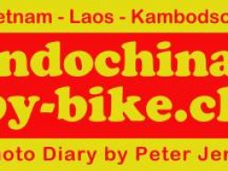 2e1ax_greenie_frontpage_indochina--by-bike_recht